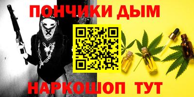 крисы Славгород