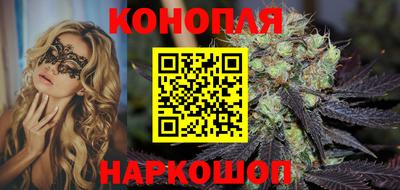 круглые Сланцы