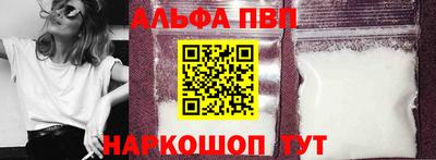 крисы Славгород