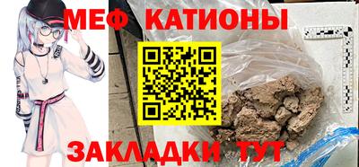 крисы Славгород