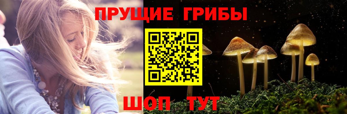 Новый Уренгой  Галлюциногенные грибы ЛСД  Вход с VPN 